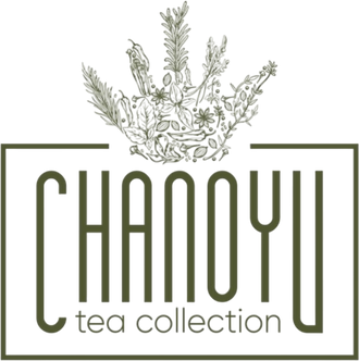 Chanoyu Collection