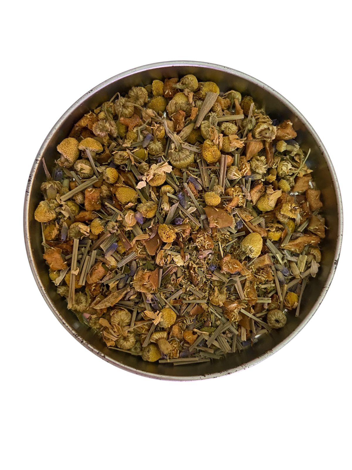 Relaxante refil - maçã, camomila, capim limão, lavanda..